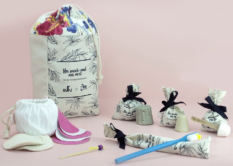 Mes 10 idées de cadeaux de Noël